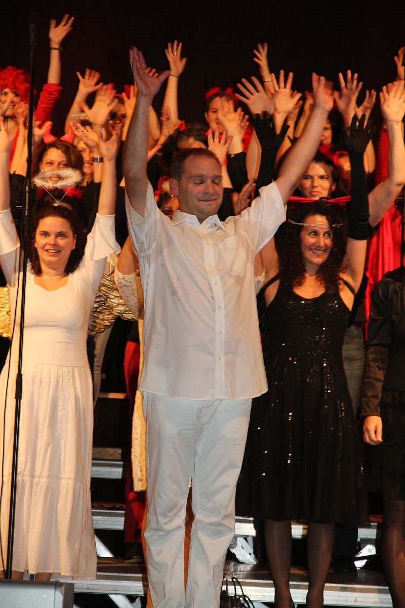 ../Images/2013-11-09-Konzert (210).JPG